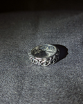 Vintage ring
