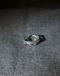 Molten ring small
